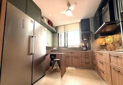 Teachers' Housing Estate (D26), Terrace #485455201